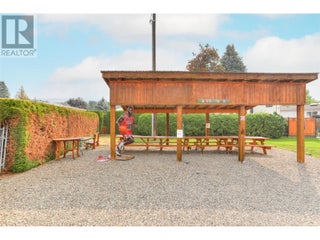 415 Commonwealth Road Unit# 291. Kelowna, British Columbia