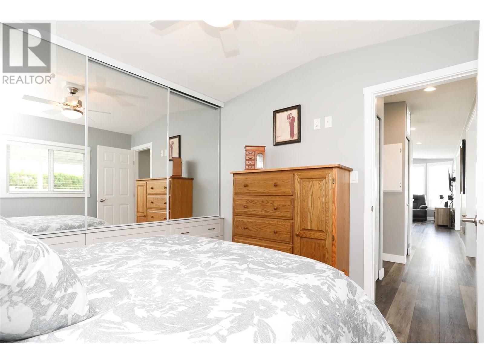 415 Commonwealth Road Unit# 291. Kelowna, British Columbia