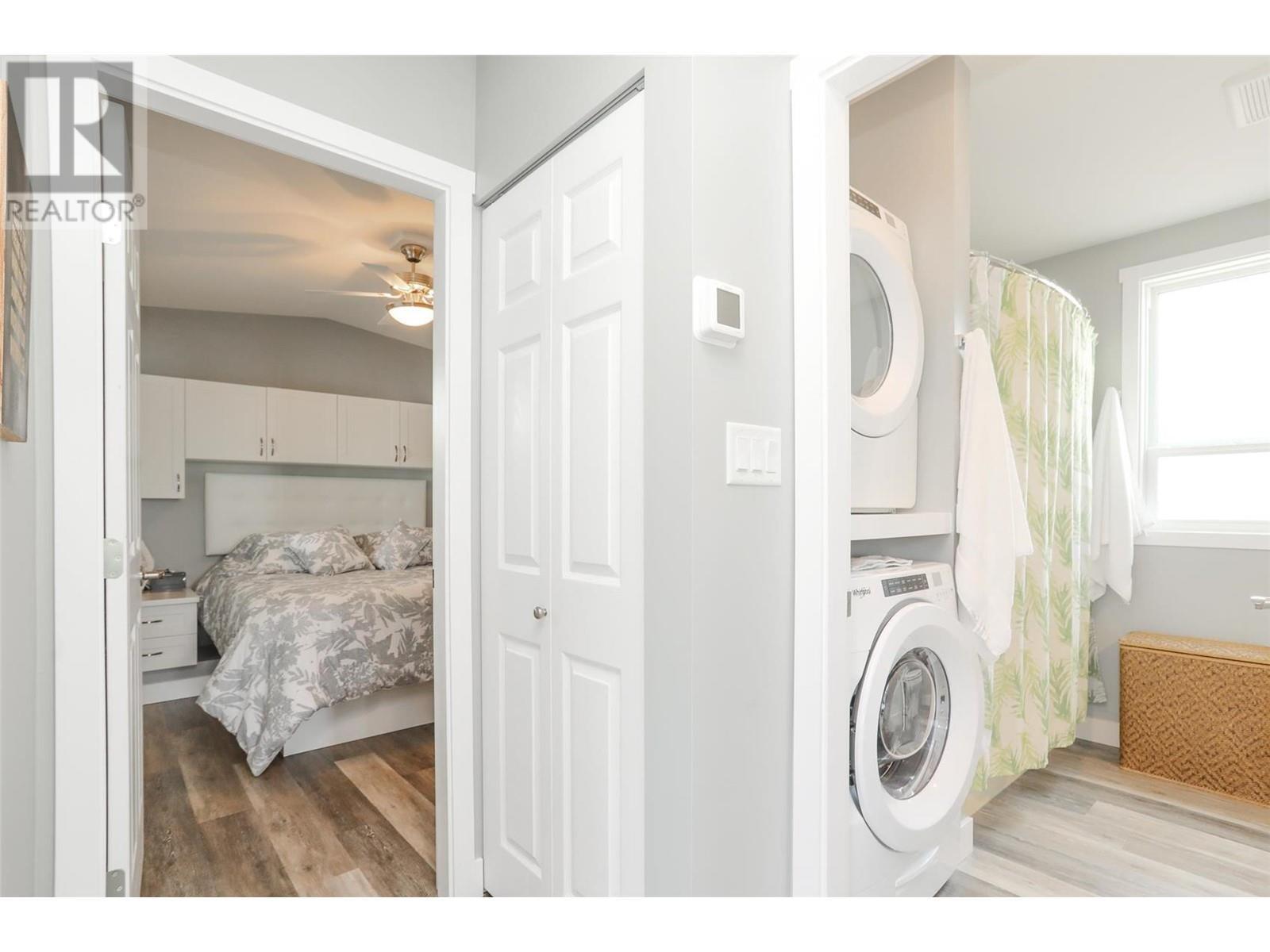 415 Commonwealth Road Unit# 291. Kelowna, British Columbia