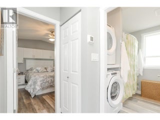 415 Commonwealth Road Unit# 291. Kelowna, British Columbia