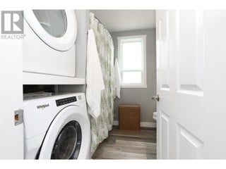 415 Commonwealth Road Unit# 291. Kelowna, British Columbia