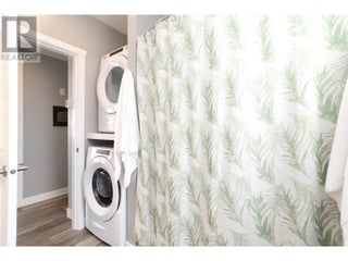 415 Commonwealth Road Unit# 291. Kelowna, British Columbia