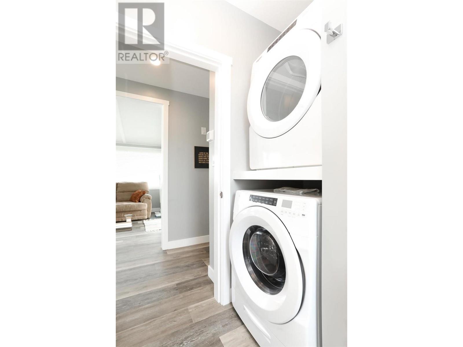 415 Commonwealth Road Unit# 291. Kelowna, British Columbia