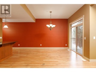 1795 Country Club Drive Unit# 128. Kelowna, British Columbia