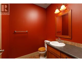 1795 Country Club Drive Unit# 128. Kelowna, British Columbia