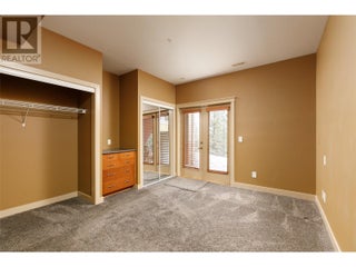 1795 Country Club Drive Unit# 128. Kelowna, British Columbia