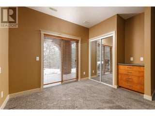 1795 Country Club Drive Unit# 128. Kelowna, British Columbia