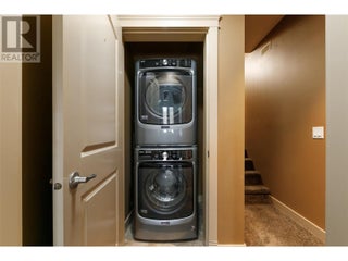 1795 Country Club Drive Unit# 128. Kelowna, British Columbia