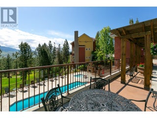 1795 Country Club Drive Unit# 128. Kelowna, British Columbia