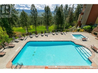 1795 Country Club Drive Unit# 128. Kelowna, British Columbia