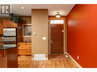 1795 Country Club Drive Unit# 128. Kelowna, British Columbia