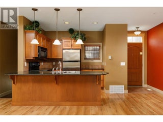 1795 Country Club Drive Unit# 128. Kelowna, British Columbia