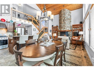 3453 Cessna Road Unit# 2. Enderby, British Columbia