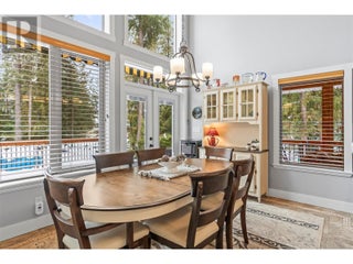 3453 Cessna Road Unit# 2. Enderby, British Columbia