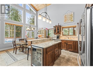 3453 Cessna Road Unit# 2. Enderby, British Columbia