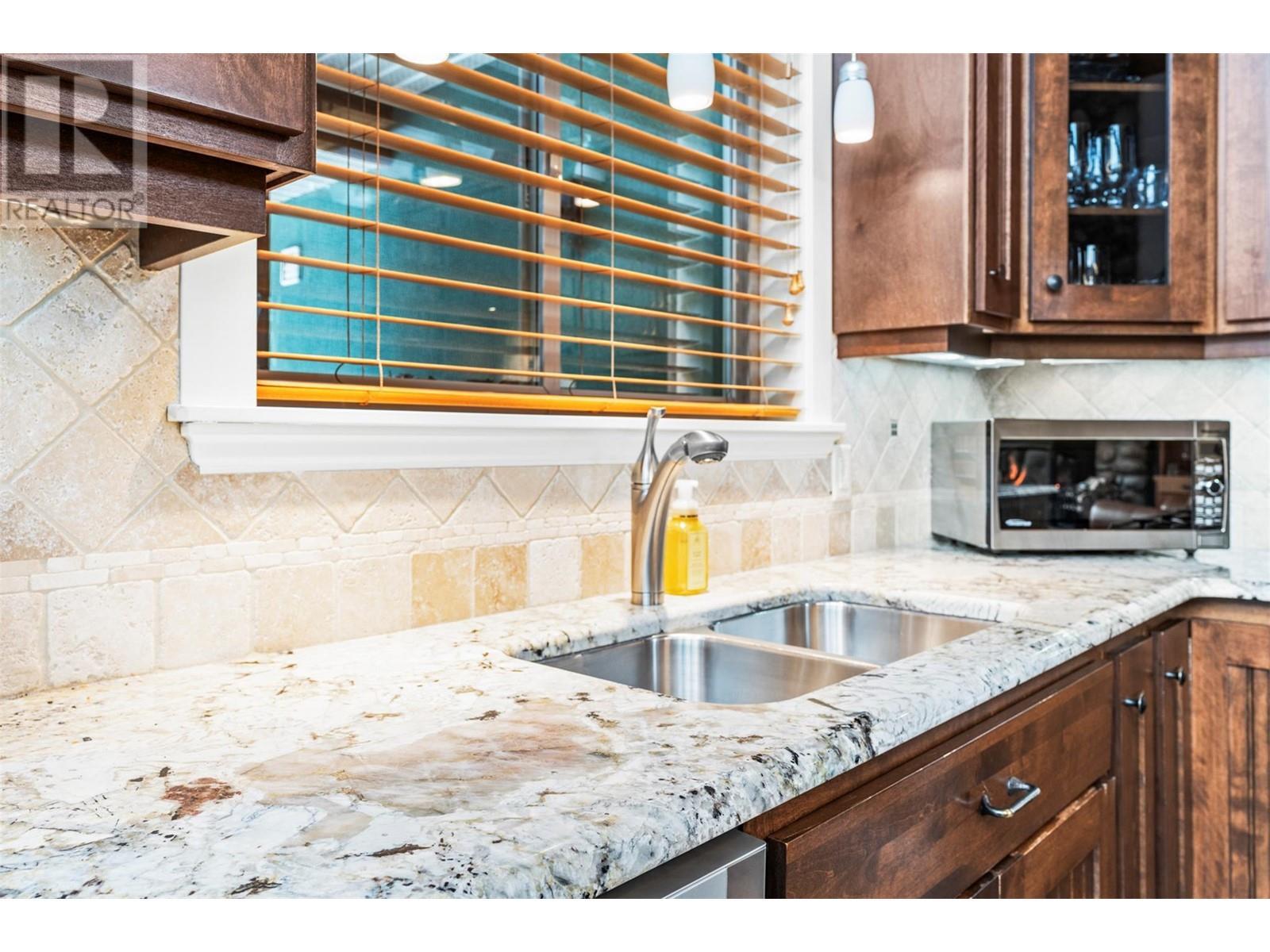 3453 Cessna Road Unit# 2. Enderby, British Columbia