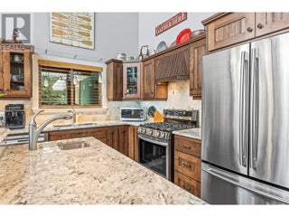 3453 Cessna Road Unit# 2. Enderby, British Columbia