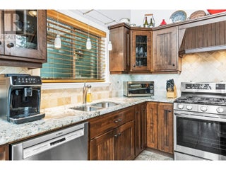 3453 Cessna Road Unit# 2. Enderby, British Columbia