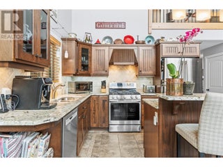 3453 Cessna Road Unit# 2. Enderby, British Columbia