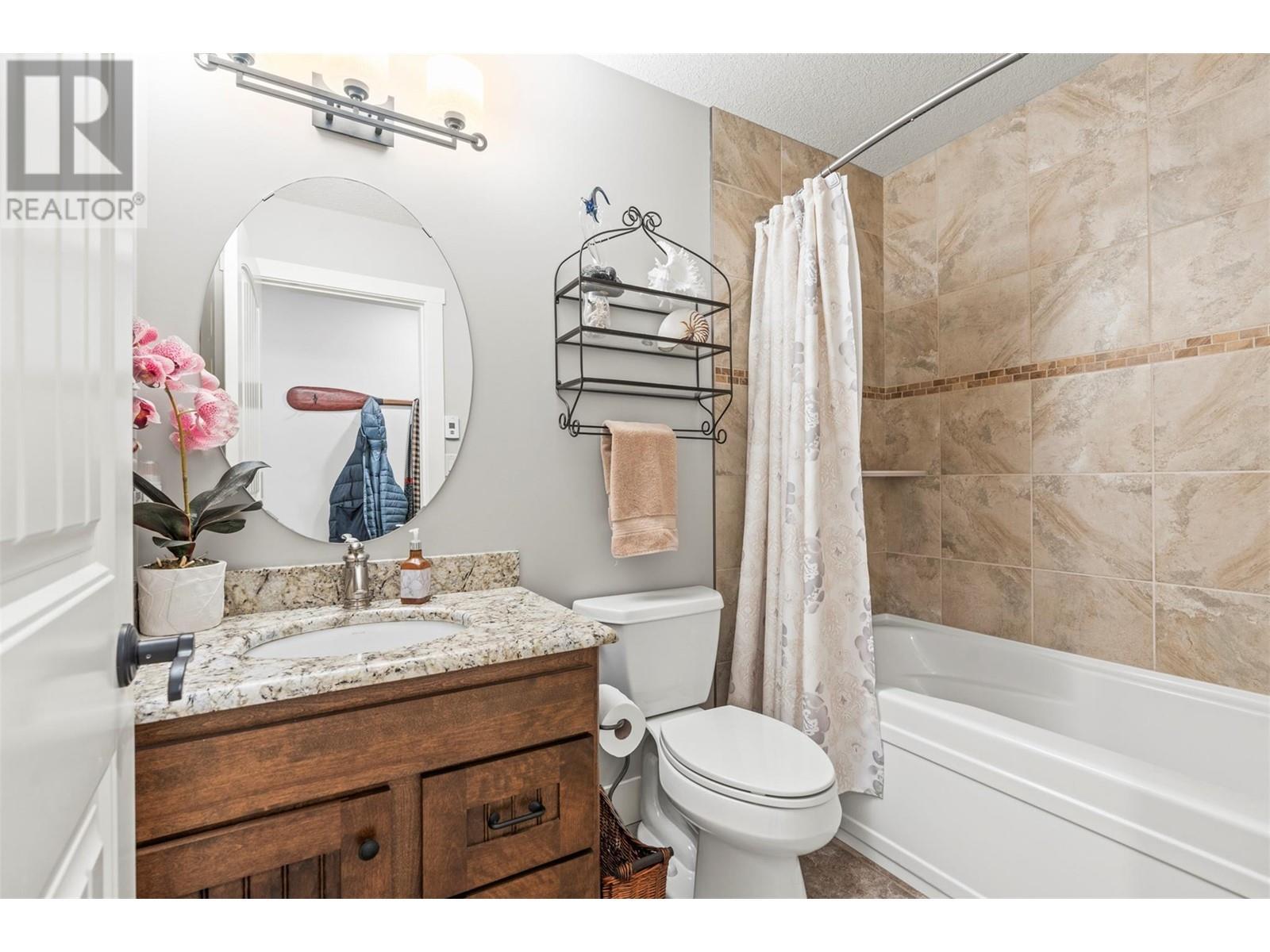 3453 Cessna Road Unit# 2. Enderby, British Columbia