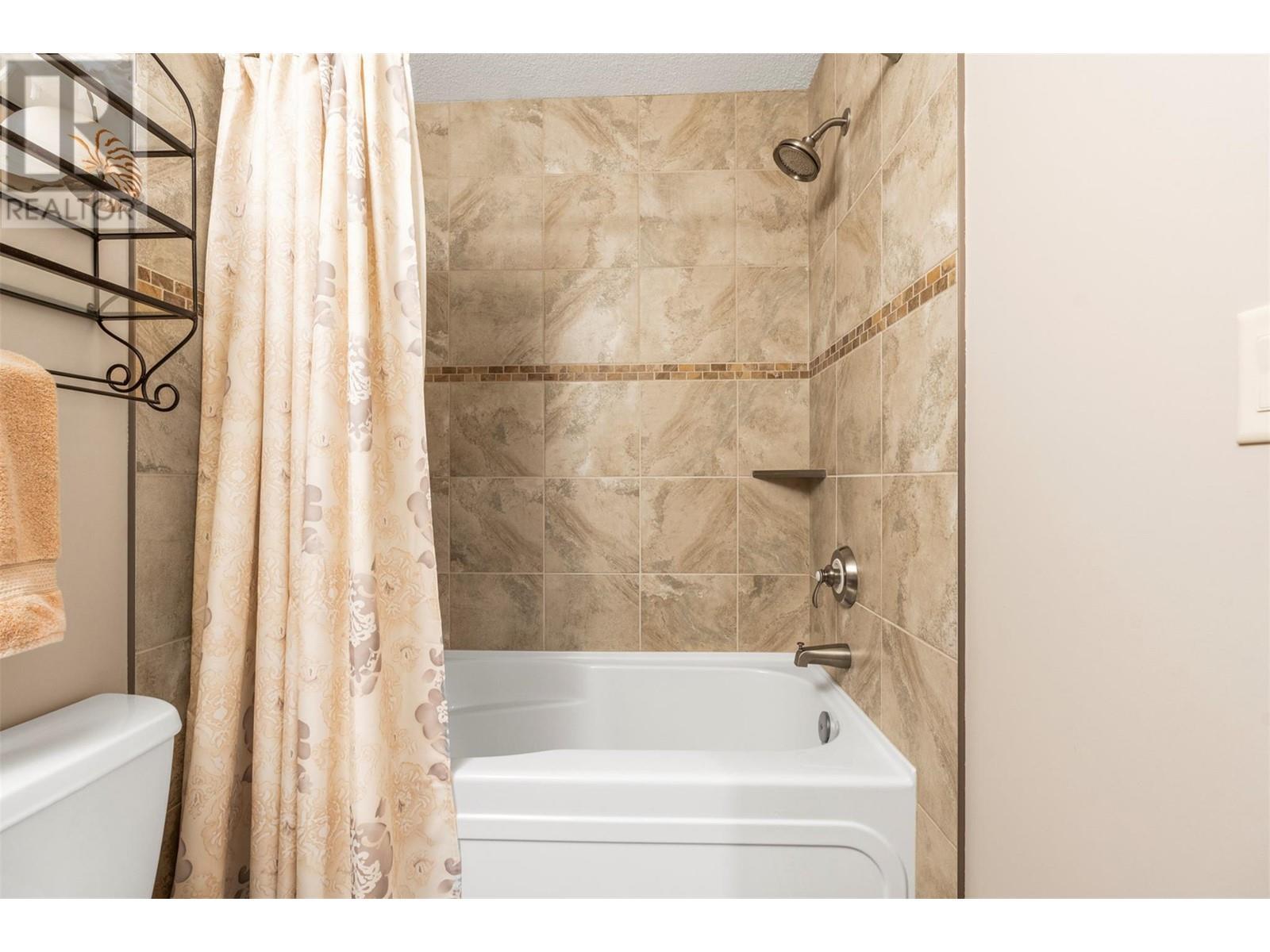 3453 Cessna Road Unit# 2. Enderby, British Columbia