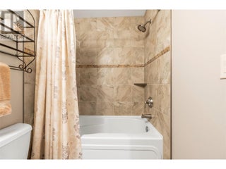 3453 Cessna Road Unit# 2. Enderby, British Columbia