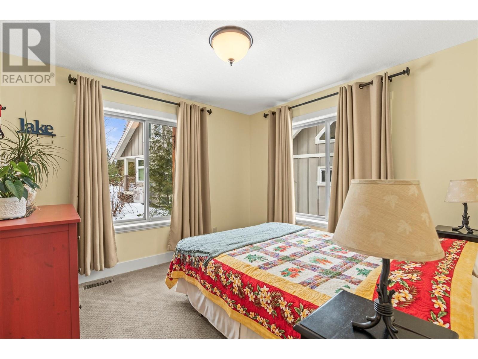 3453 Cessna Road Unit# 2. Enderby, British Columbia