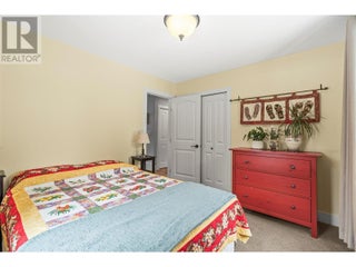 3453 Cessna Road Unit# 2. Enderby, British Columbia