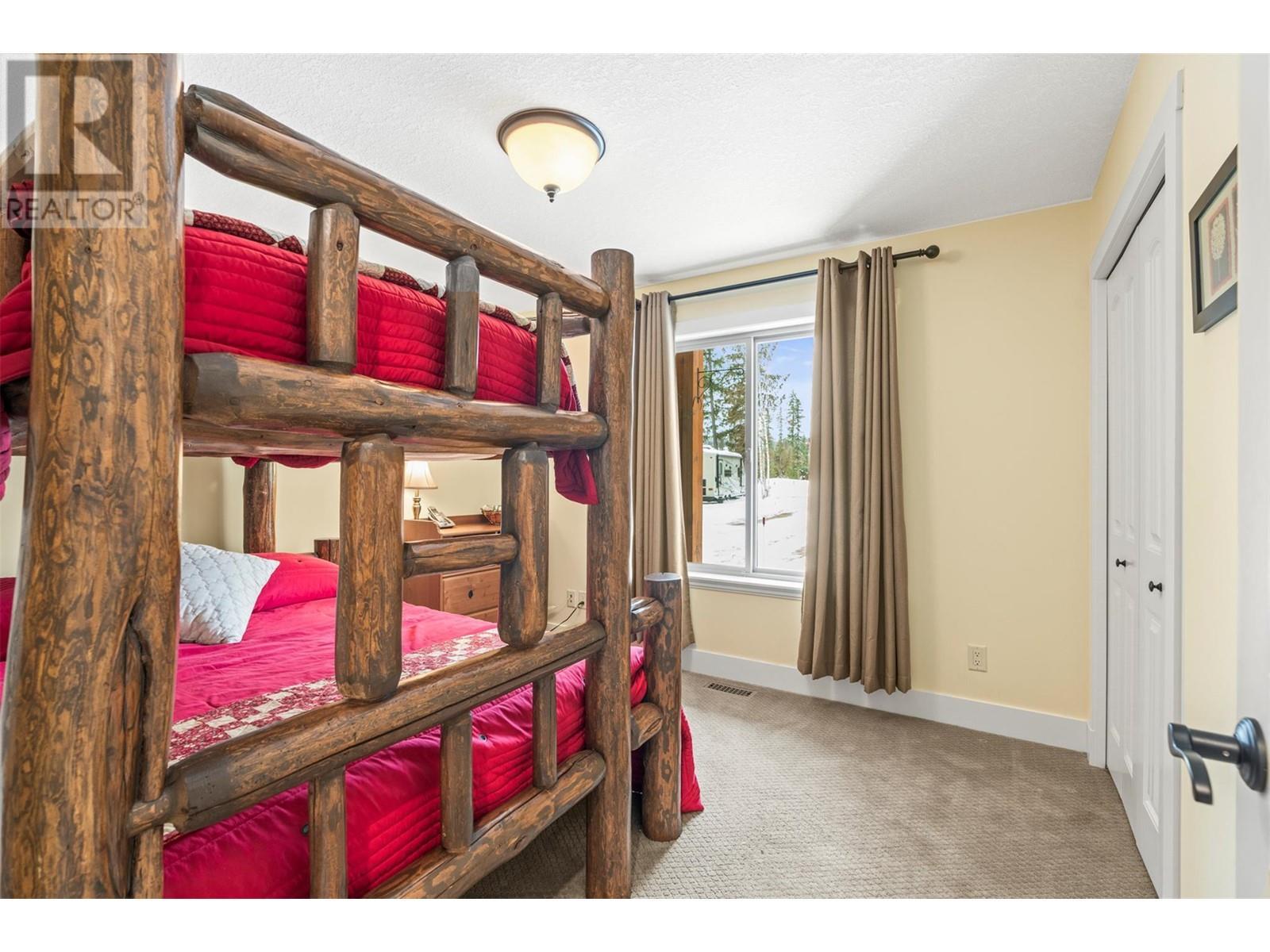 3453 Cessna Road Unit# 2. Enderby, British Columbia