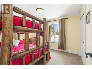 3453 Cessna Road Unit# 2. Enderby, British Columbia