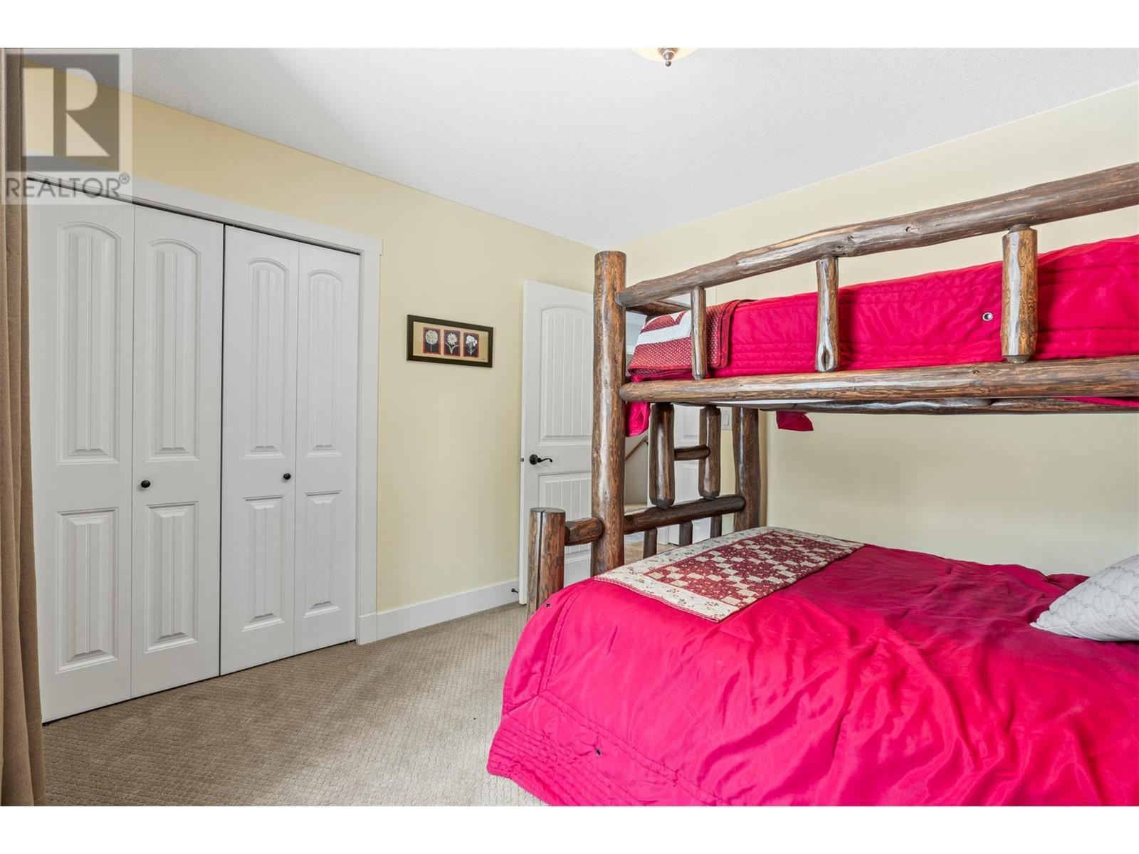 3453 Cessna Road Unit# 2. Enderby, British Columbia