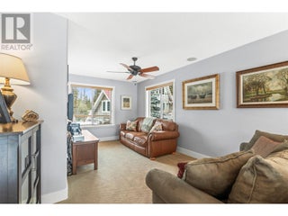 3453 Cessna Road Unit# 2. Enderby, British Columbia