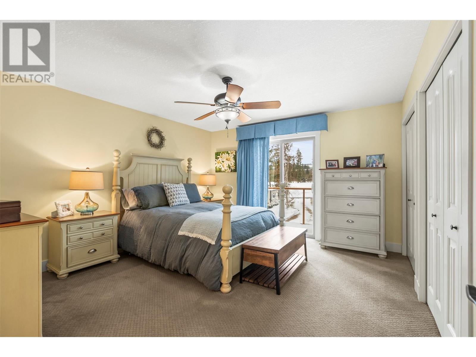 3453 Cessna Road Unit# 2. Enderby, British Columbia