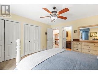 3453 Cessna Road Unit# 2. Enderby, British Columbia