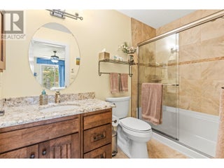 3453 Cessna Road Unit# 2. Enderby, British Columbia