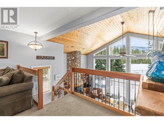 3453 Cessna Road Unit# 2. Enderby, British Columbia