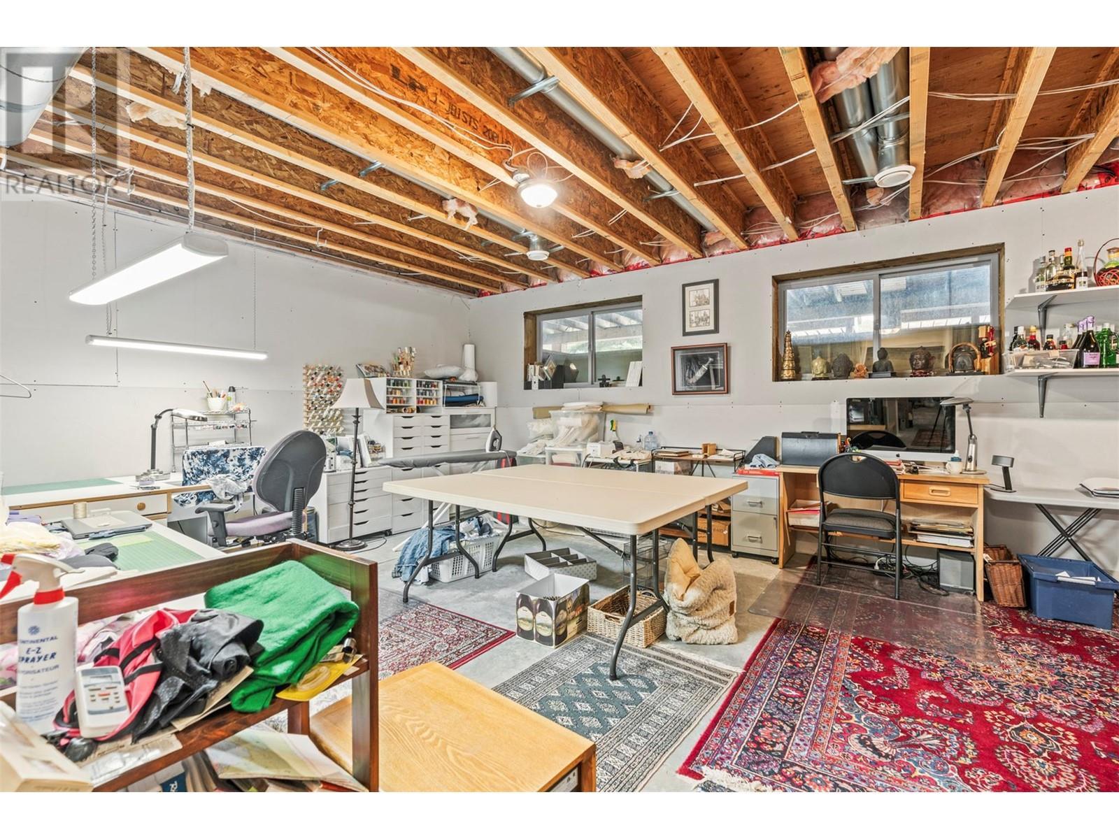 3453 Cessna Road Unit# 2. Enderby, British Columbia