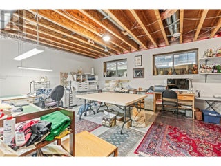 3453 Cessna Road Unit# 2. Enderby, British Columbia