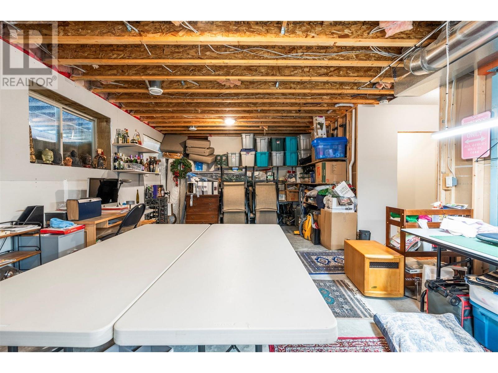 3453 Cessna Road Unit# 2. Enderby, British Columbia