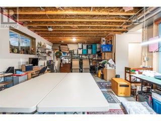 3453 Cessna Road Unit# 2. Enderby, British Columbia