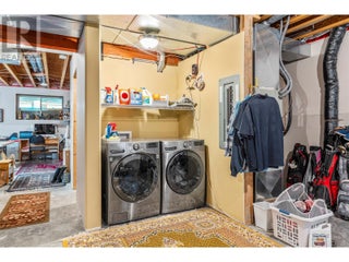 3453 Cessna Road Unit# 2. Enderby, British Columbia