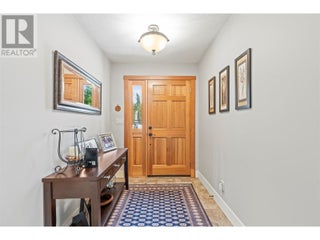 3453 Cessna Road Unit# 2. Enderby, British Columbia