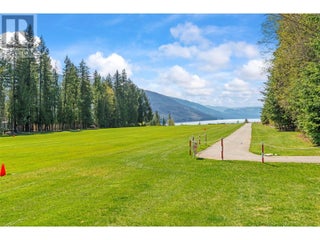 3453 Cessna Road Unit# 2. Enderby, British Columbia