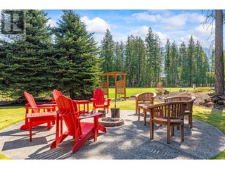 3453 Cessna Road Unit# 2. Enderby, British Columbia