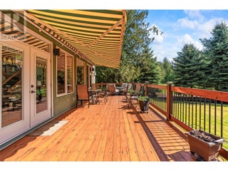 3453 Cessna Road Unit# 2. Enderby, British Columbia