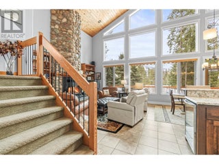 3453 Cessna Road Unit# 2. Enderby, British Columbia