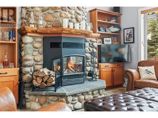 3453 Cessna Road Unit# 2. Enderby, British Columbia