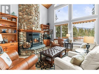 3453 Cessna Road Unit# 2. Enderby, British Columbia