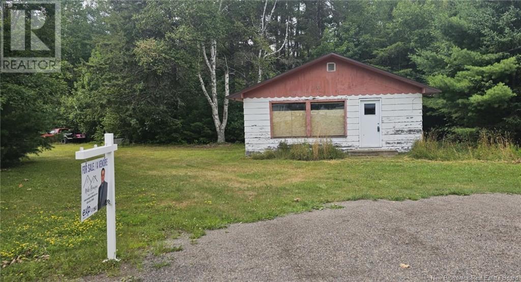 Photo of Listing #NB113182