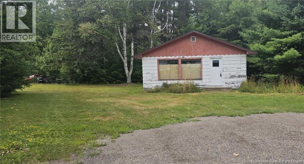 2382 510 Route, Targettville